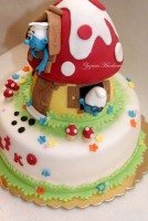 /album/detske-torty/dsc07736pic-smolkoia-z-boku2-jun-2014-800-jpg/